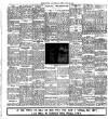 Westminster & Pimlico News Friday 30 June 1939 Page 8