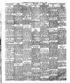 Westminster & Pimlico News Friday 18 August 1939 Page 8