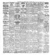 Westminster & Pimlico News Friday 05 January 1940 Page 2