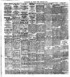 Westminster & Pimlico News Friday 16 February 1940 Page 2