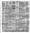 Westminster & Pimlico News Friday 08 March 1940 Page 2