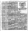 Westminster & Pimlico News Friday 08 March 1940 Page 4