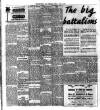 Westminster & Pimlico News Friday 07 June 1940 Page 4