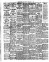 Westminster & Pimlico News Friday 02 May 1941 Page 2