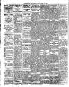 Westminster & Pimlico News Thursday 02 April 1942 Page 2