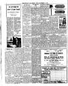 Westminster & Pimlico News Friday 11 September 1942 Page 4