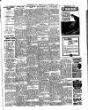 Westminster & Pimlico News Thursday 24 December 1942 Page 3