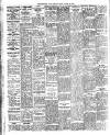 Westminster & Pimlico News Friday 30 April 1943 Page 2