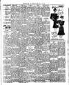 Westminster & Pimlico News Friday 21 May 1943 Page 3