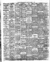 Westminster & Pimlico News Friday 01 October 1943 Page 2