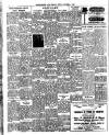 Westminster & Pimlico News Friday 01 October 1943 Page 4