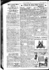 Westminster & Pimlico News Friday 01 December 1944 Page 4
