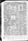 Westminster & Pimlico News Friday 01 December 1944 Page 8