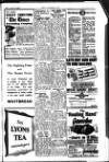Westminster & Pimlico News Friday 22 December 1944 Page 5