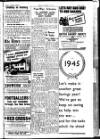 Westminster & Pimlico News Friday 12 January 1945 Page 5