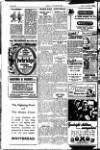 Westminster & Pimlico News Friday 26 January 1945 Page 6