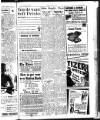 Westminster & Pimlico News Friday 06 July 1945 Page 5