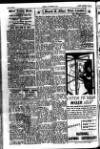 Westminster & Pimlico News Friday 05 October 1945 Page 4