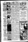 Westminster & Pimlico News Friday 02 November 1945 Page 2
