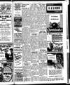 Westminster & Pimlico News Friday 02 November 1945 Page 3