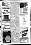 Westminster & Pimlico News Friday 02 November 1945 Page 5