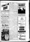 Westminster & Pimlico News Friday 04 January 1946 Page 5