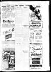 Westminster & Pimlico News Friday 01 March 1946 Page 5