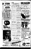 Westminster & Pimlico News Friday 10 January 1947 Page 6