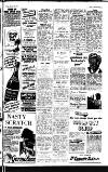 Westminster & Pimlico News Friday 10 January 1947 Page 7