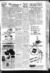 Westminster & Pimlico News Friday 24 January 1947 Page 3
