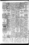 Westminster & Pimlico News Friday 24 January 1947 Page 8