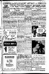 Westminster & Pimlico News Friday 07 March 1947 Page 3