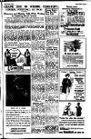 Westminster & Pimlico News Friday 21 March 1947 Page 5