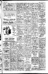 Westminster & Pimlico News Friday 21 March 1947 Page 11