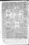 Westminster & Pimlico News Friday 21 March 1947 Page 12