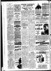 Westminster & Pimlico News Friday 25 April 1947 Page 2