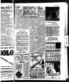 Westminster & Pimlico News Friday 04 July 1947 Page 9