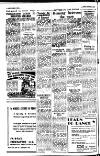 Westminster & Pimlico News Friday 12 December 1947 Page 2