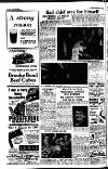 Westminster & Pimlico News Friday 12 December 1947 Page 4