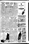 Westminster & Pimlico News Friday 12 December 1947 Page 11