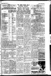 Westminster & Pimlico News Friday 12 December 1947 Page 15