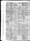 Westminster & Pimlico News Friday 12 December 1947 Page 16