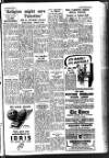 Westminster & Pimlico News Friday 05 March 1948 Page 9