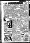 Westminster & Pimlico News Friday 05 March 1948 Page 12