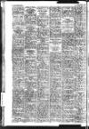 Westminster & Pimlico News Friday 05 March 1948 Page 16