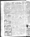 Westminster & Pimlico News Friday 01 October 1948 Page 2