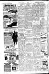 Westminster & Pimlico News Friday 05 November 1948 Page 2