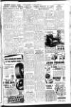 Westminster & Pimlico News Friday 05 November 1948 Page 5