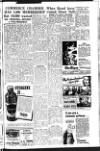 Westminster & Pimlico News Friday 05 November 1948 Page 7