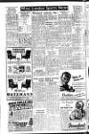 Westminster & Pimlico News Friday 05 November 1948 Page 8